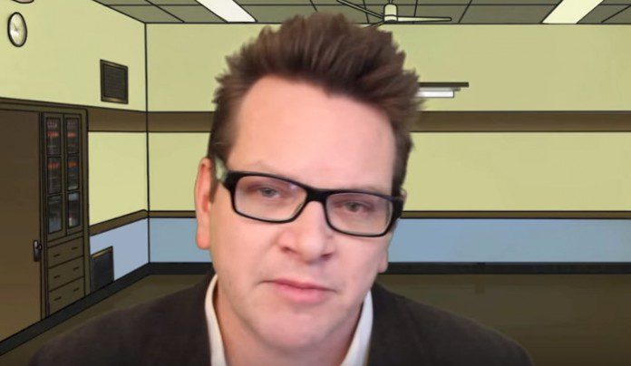 Pros and Cons of Manifest Destiny Pros and Cons of Manifest Destiny